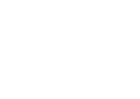 Jobs mit Zukunft